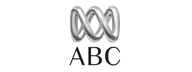 ABC LOGO