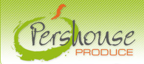 Pershouse Produce